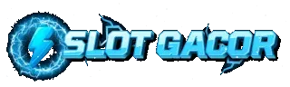 GOKIL33 LOGO